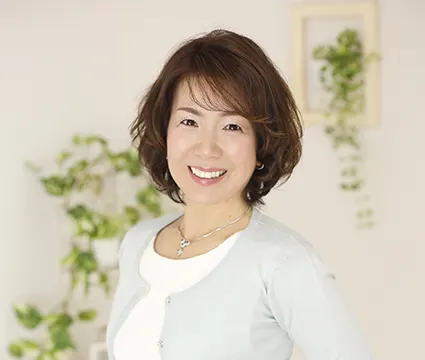 リシュウニャ